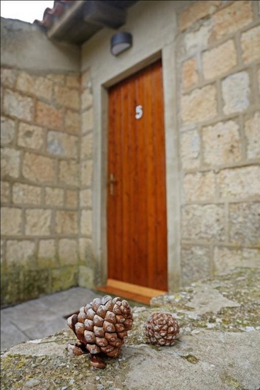 Triple Room with Mountain View room - Image 3