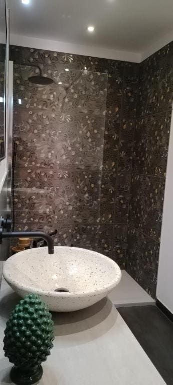 Superior Double Room room - Image 1