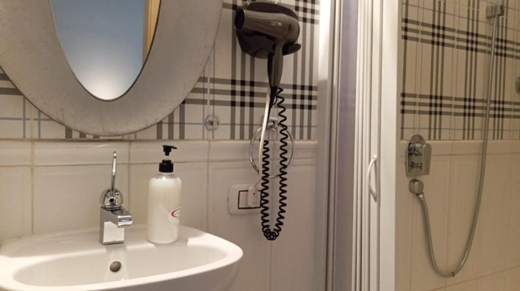 Classic Double Room room - Image 1