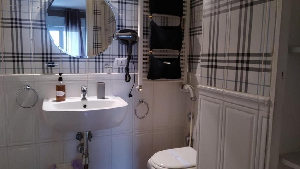 Standard Double Room room - Image 1