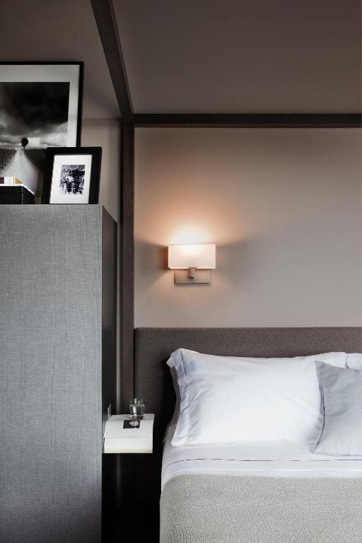 Suite with Terrace room - Image 3