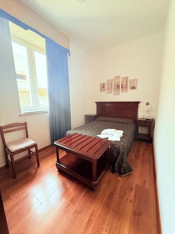 Single Room room - Image 2