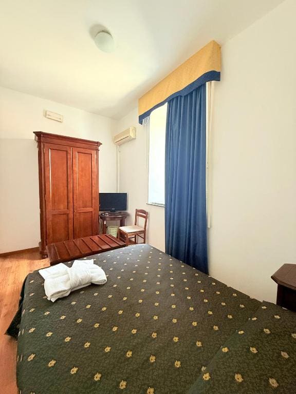 Single Room room - Image 3
