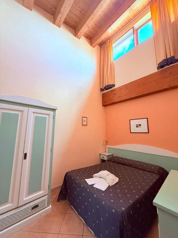 Single Room room - Image 1