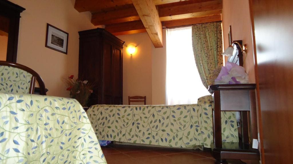 Triple Room room - Image 3