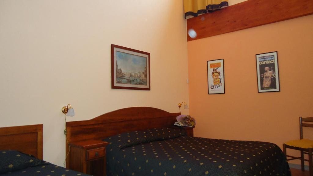Triple Room room - Image 2