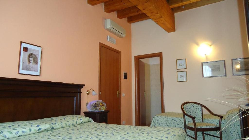 Triple Room room - Image 1