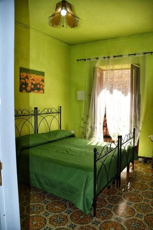 Double Room room - Image 3