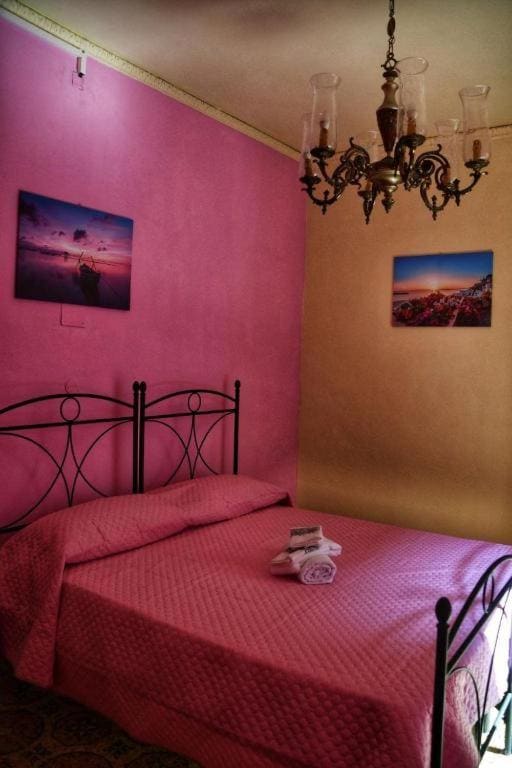 Double Room room - Image 2