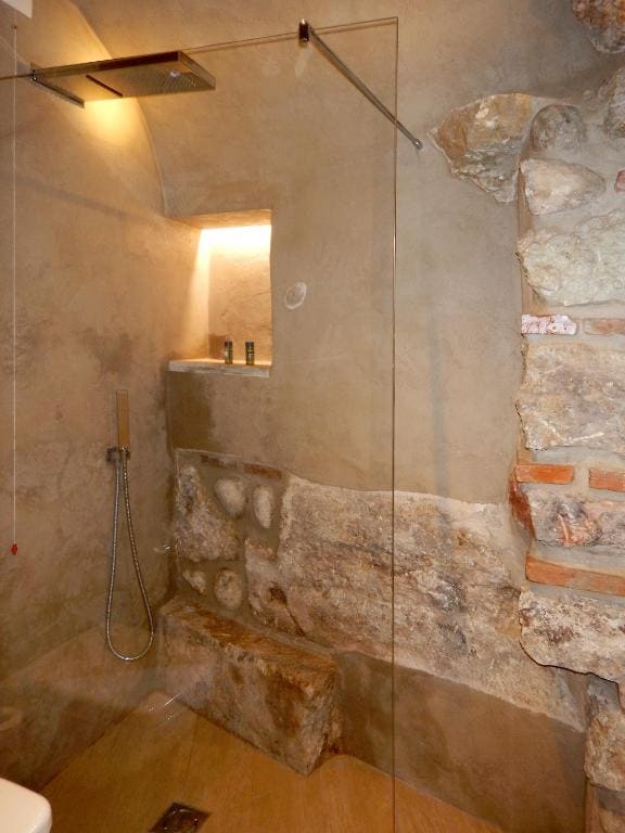 Superior Double or Twin Room with Garden View room - Image 2