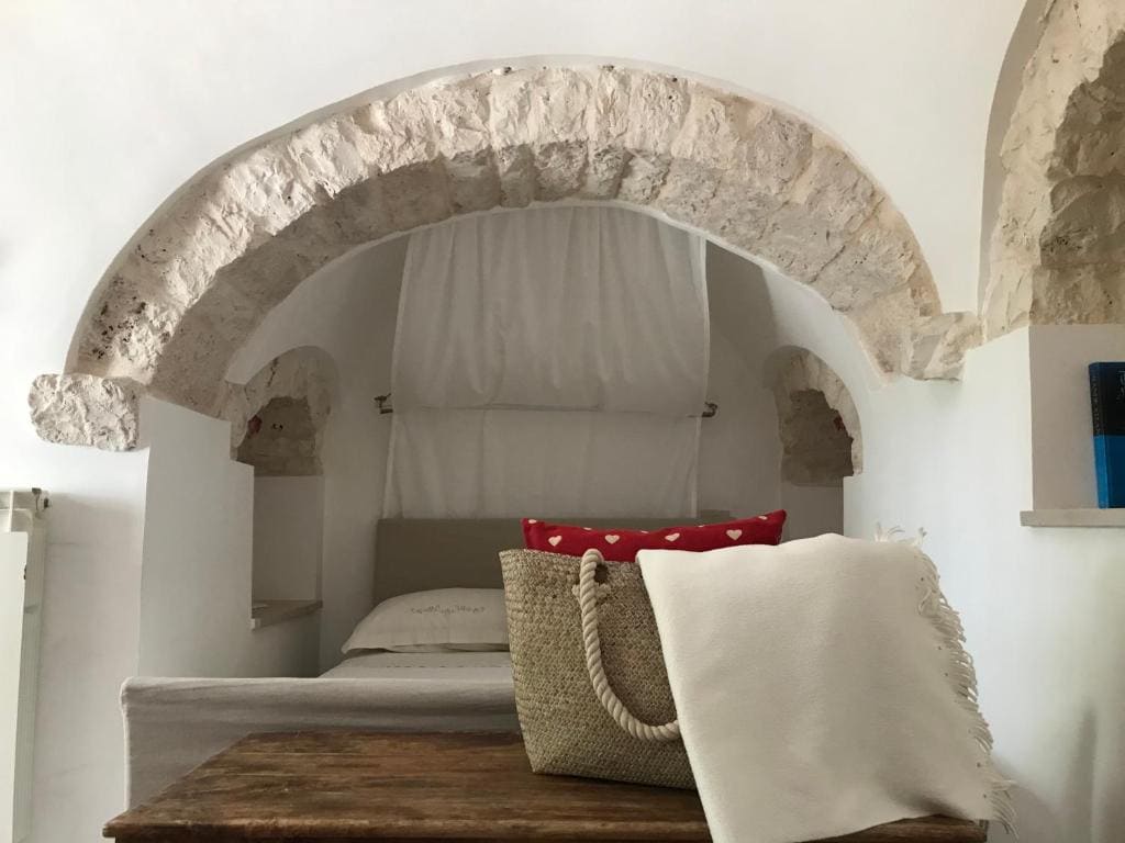 Two-Bedroom Suite room - Image 2