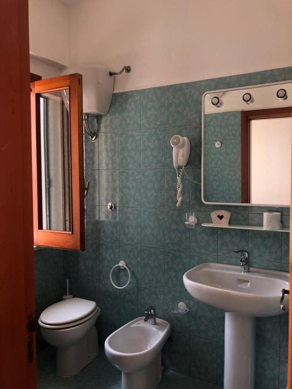 Triple Room room - Image 2