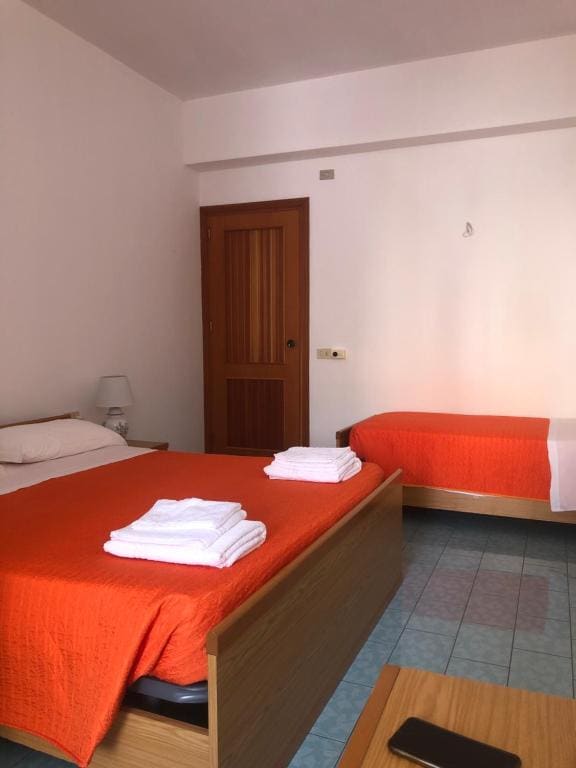 Triple Room room - Image 1
