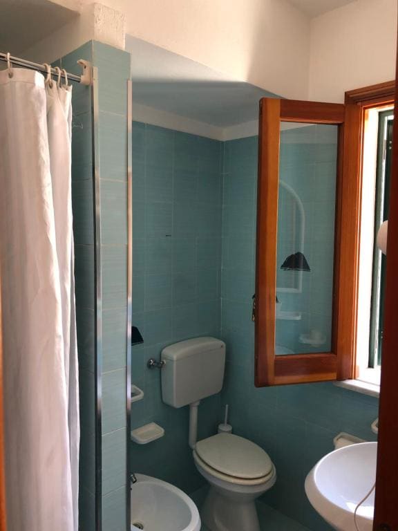 Twin Room room - Image 1