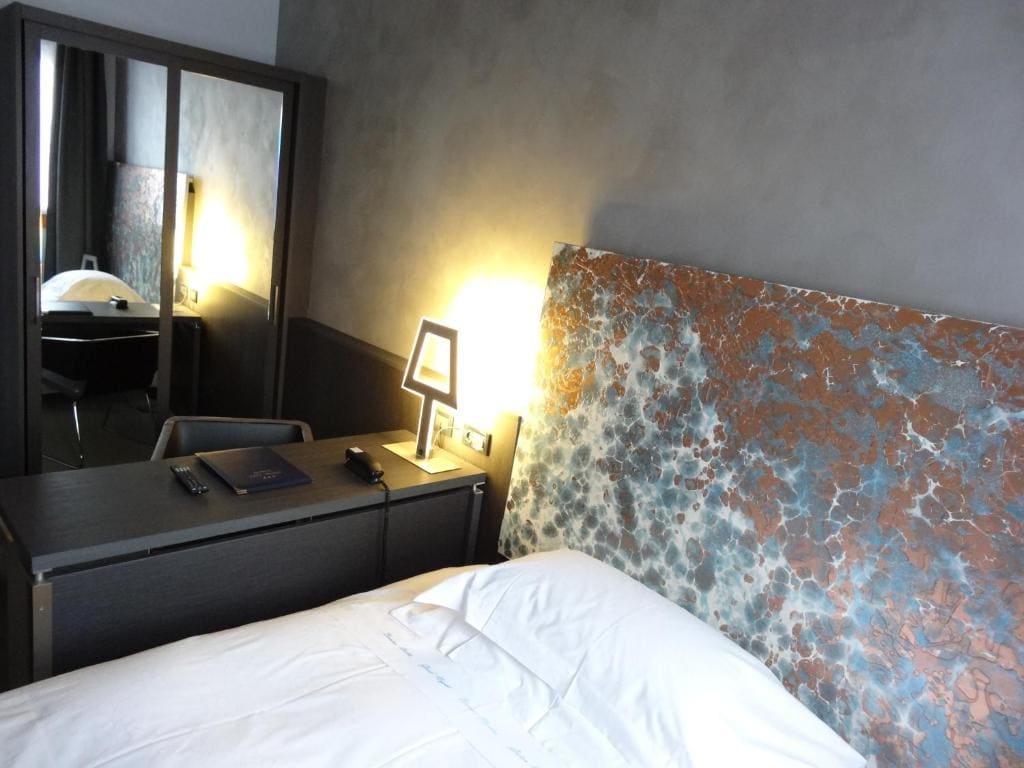 Superior Single Room room - Image 3