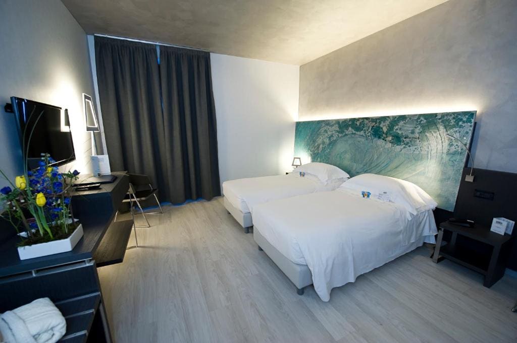 general room - Image 1