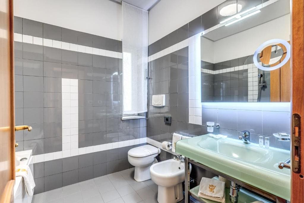 Junior Suite room - Image 2