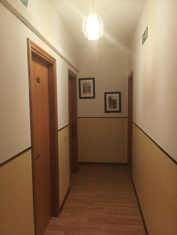 Triple Room with Bathroom room - Image 2