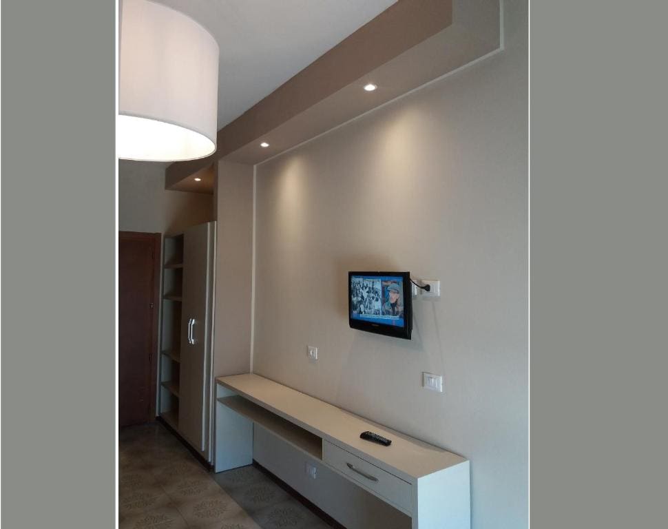Economy Double or Twin Room room - Image 3