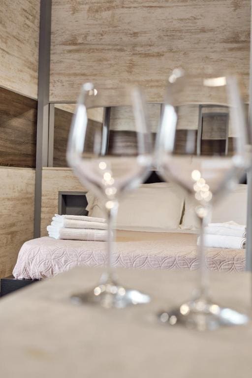 Superior Double Room room - Image 1