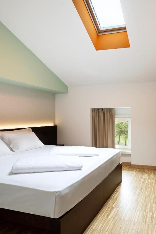Family Comfort Room room - Image 1