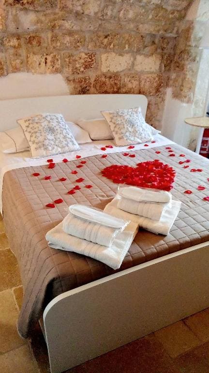 Triple Room with Bathroom room - Image 3