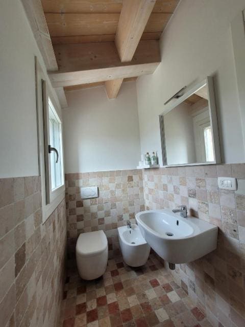 Apartment with Balcony room - Image 2