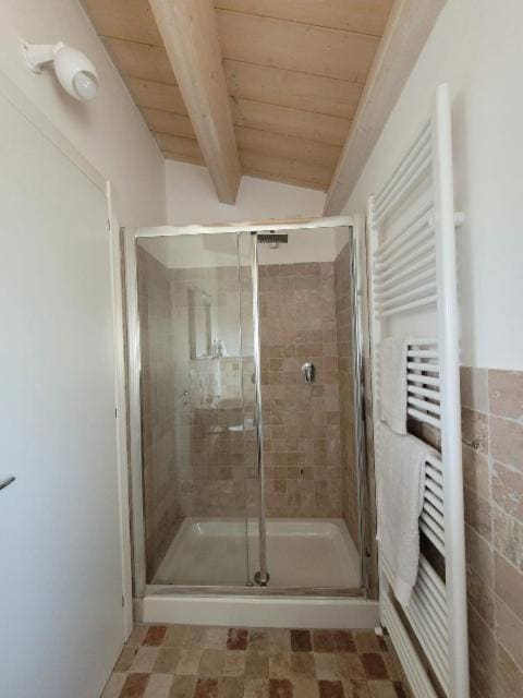 Apartment with Balcony room - Image 1
