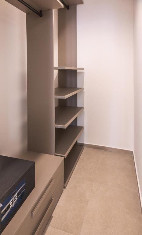 Triple Room room - Image 1