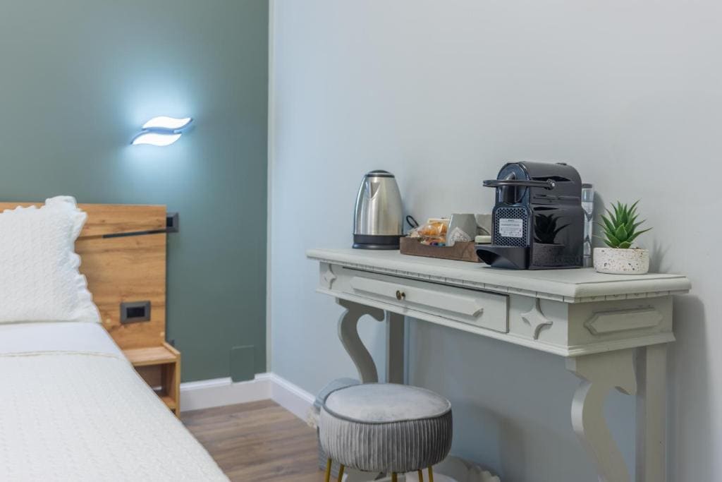 Standard Double Room room - Image 1