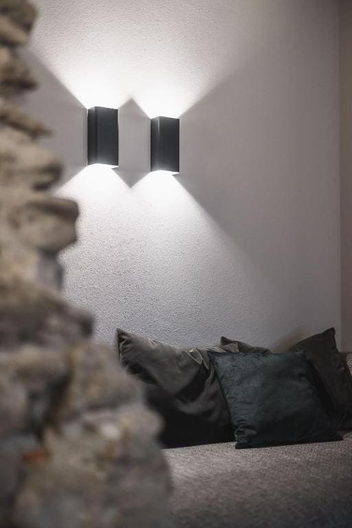 Junior Suite room - Image 2