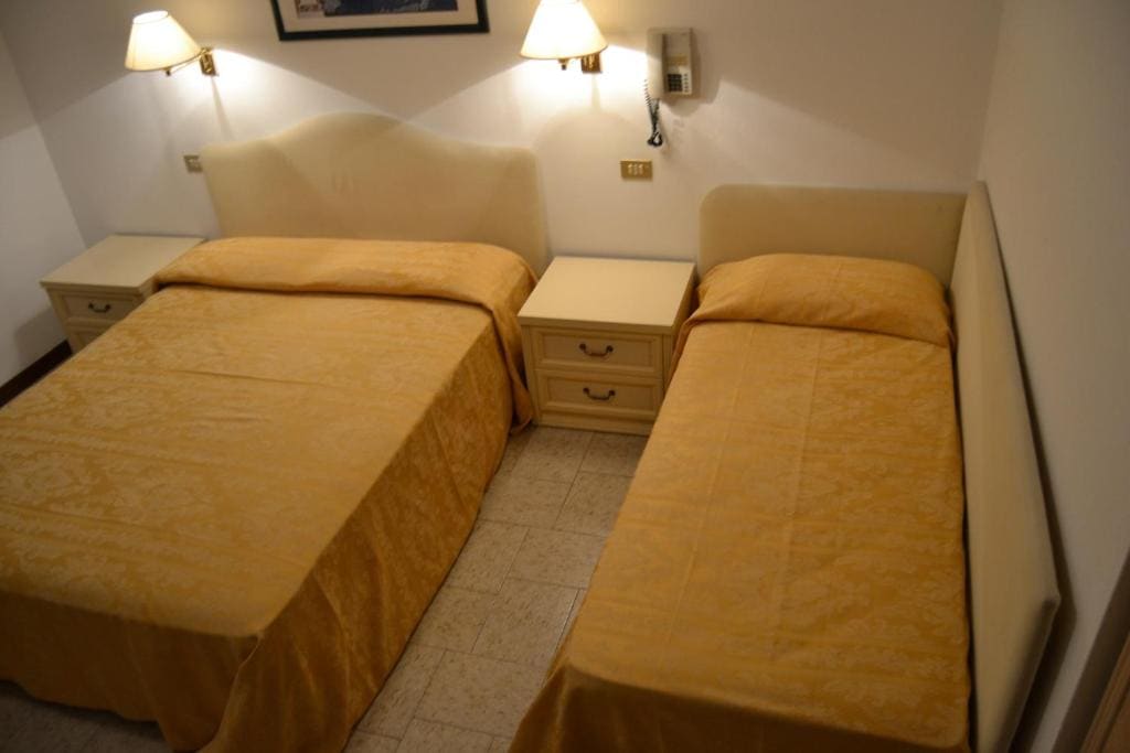 Triple Room room - Image 2