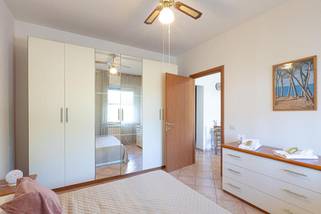 Studio with Garden View room - Image 1