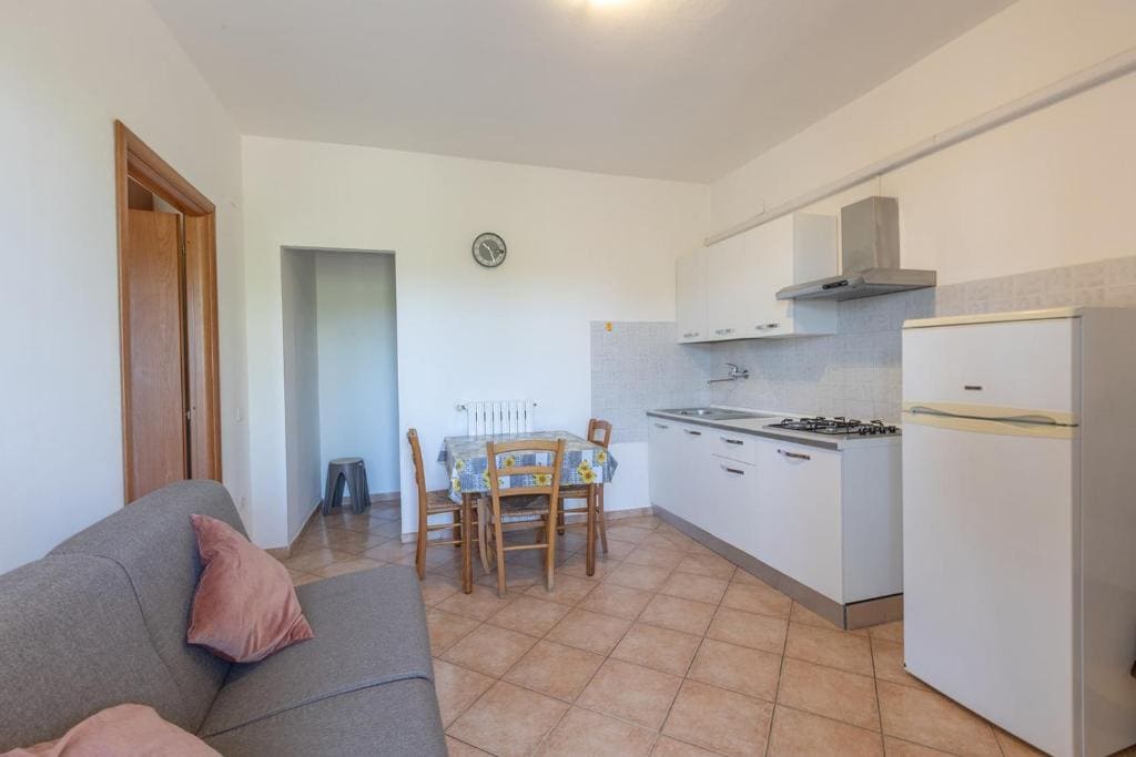 Studio with Garden View room - Image 2
