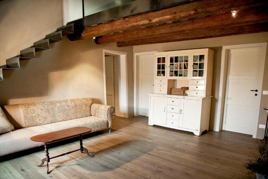 Double Room room - Image 2