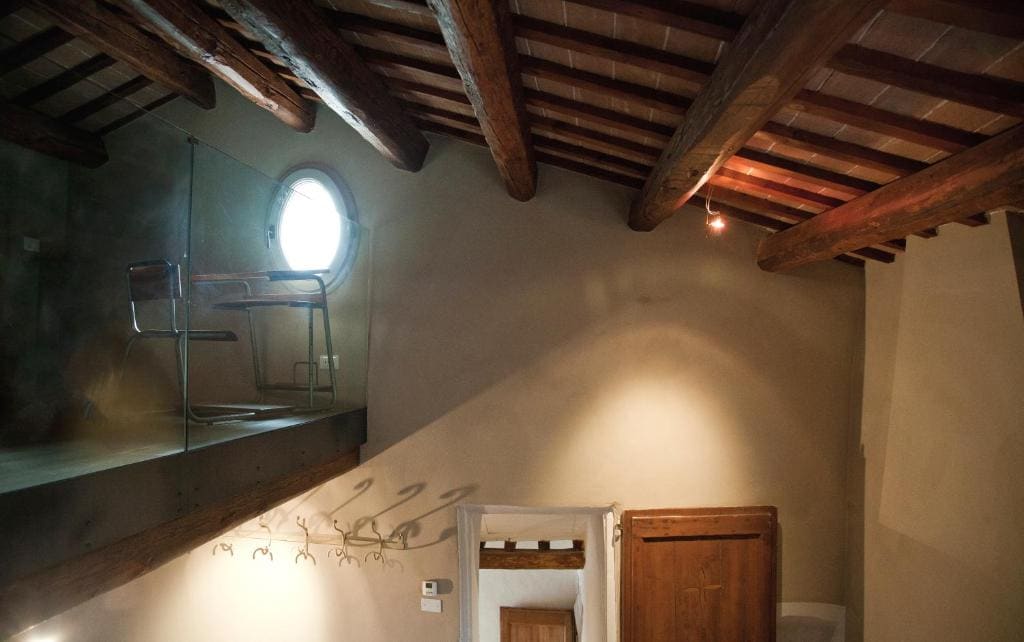 Double Room room - Image 1