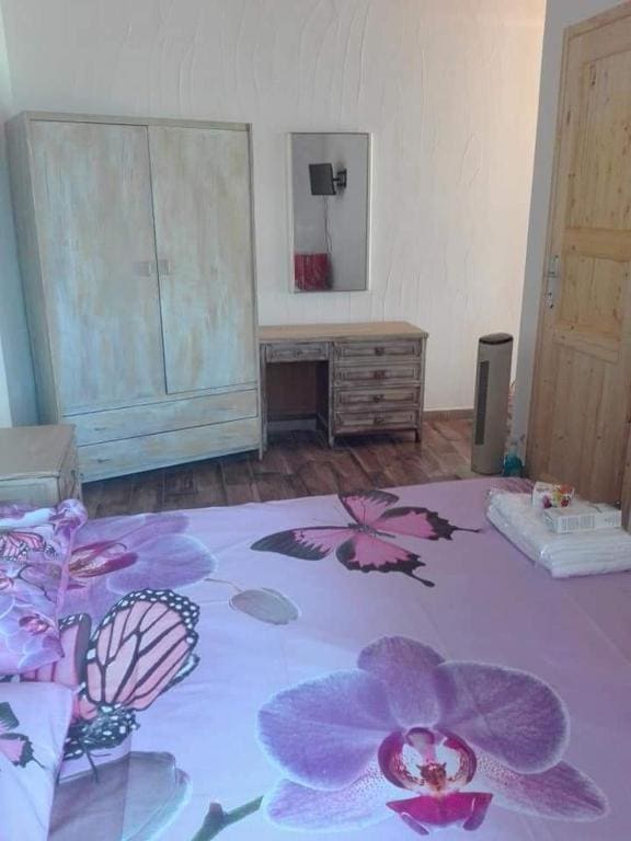 Standard Double Room room - Image 2