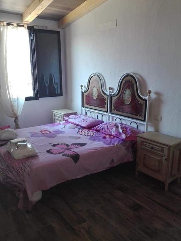 Standard Double Room room - Image 1