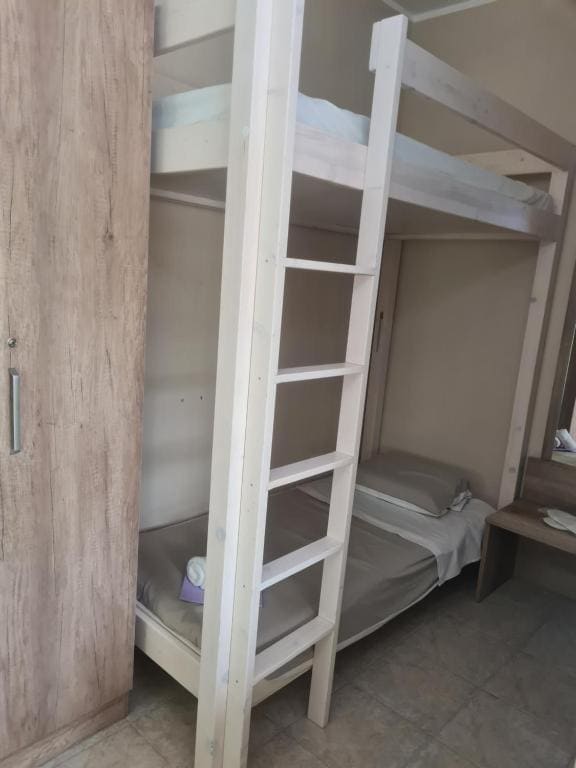 Double Room with Private Bathroom room - Image 2