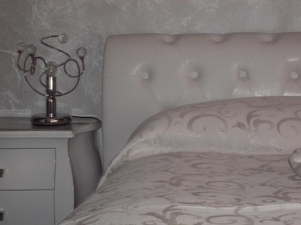 Deluxe Suite with Balcony, City and Sea View room - Image 1