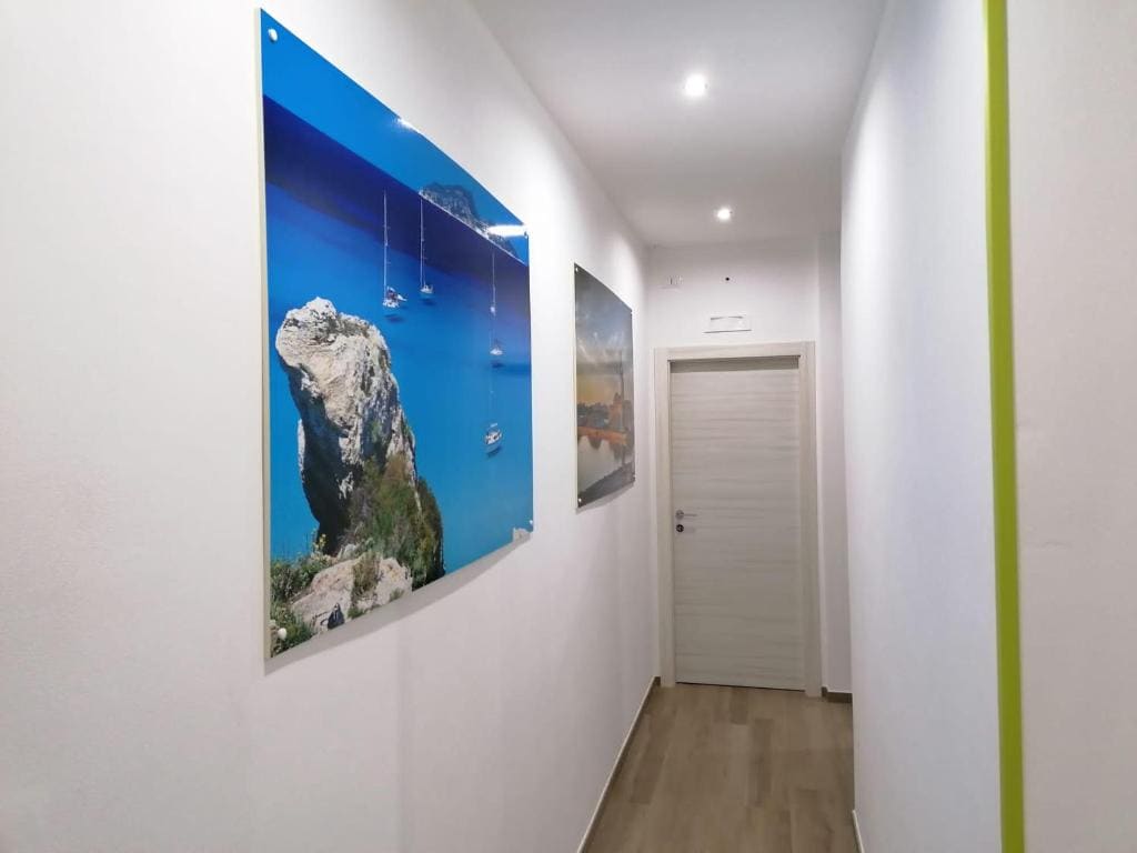 Double Room with Private Bathroom room - Image 2