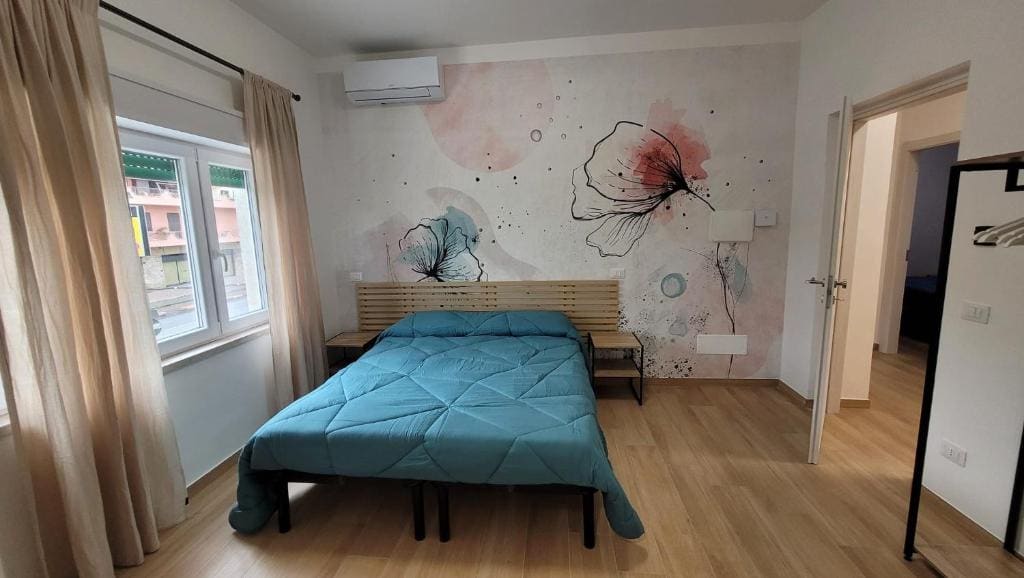 Deluxe Double or Twin Room room - Image 2