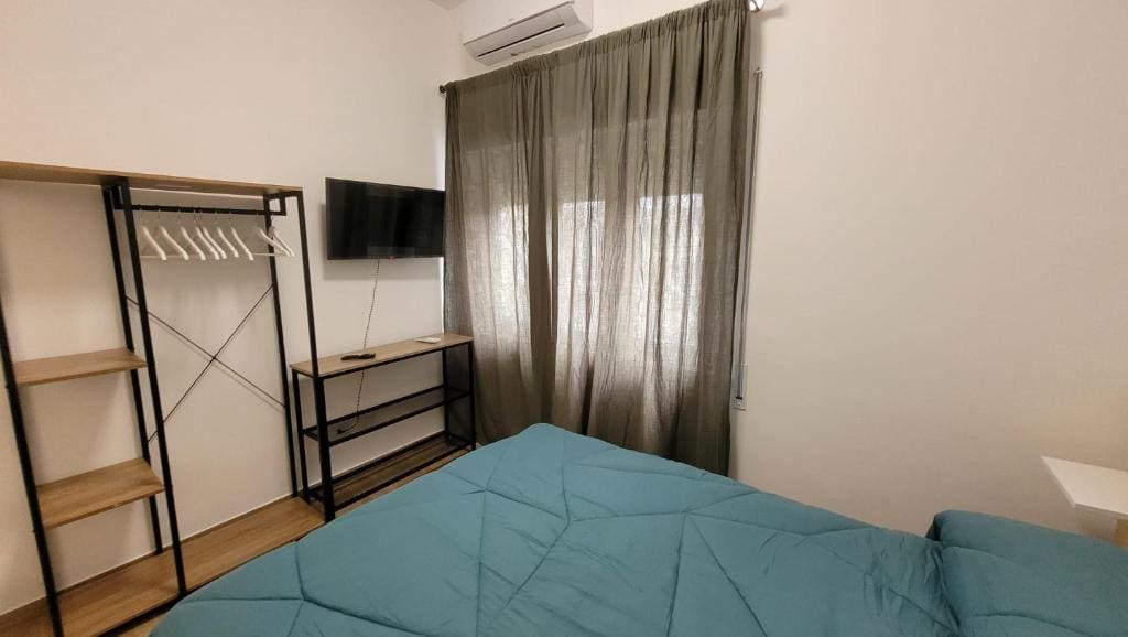 Double Room with Private Bathroom room - Image 1