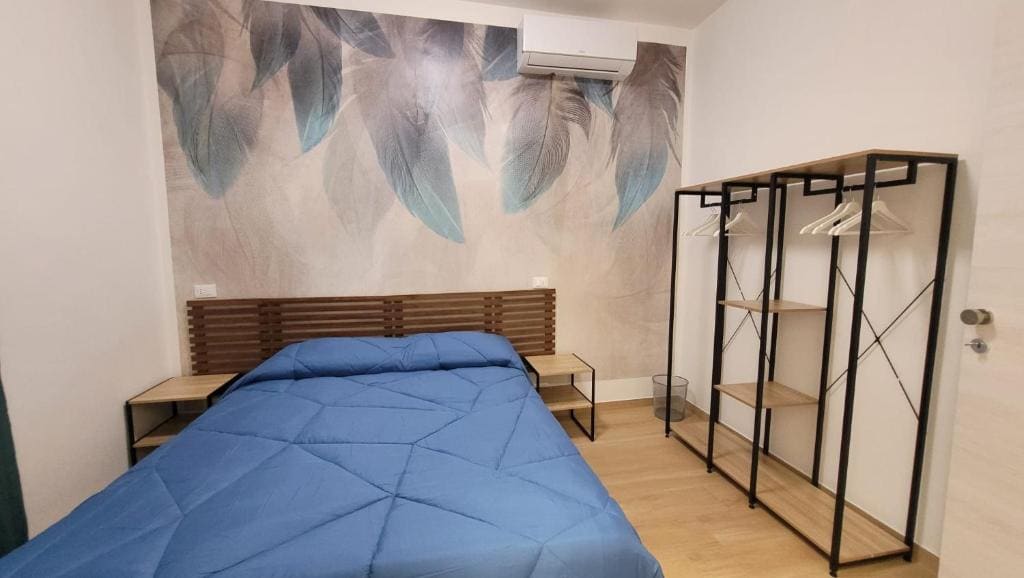 Double or Twin Room with Private Bathroom room - Image 2