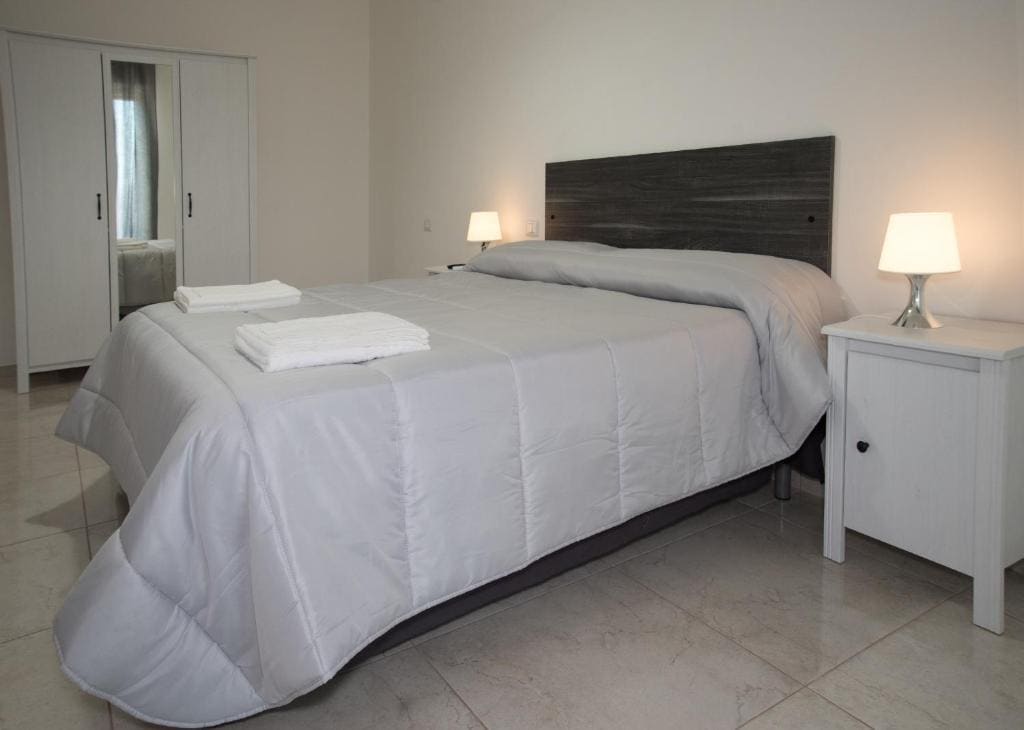 Double Room room - Image 2