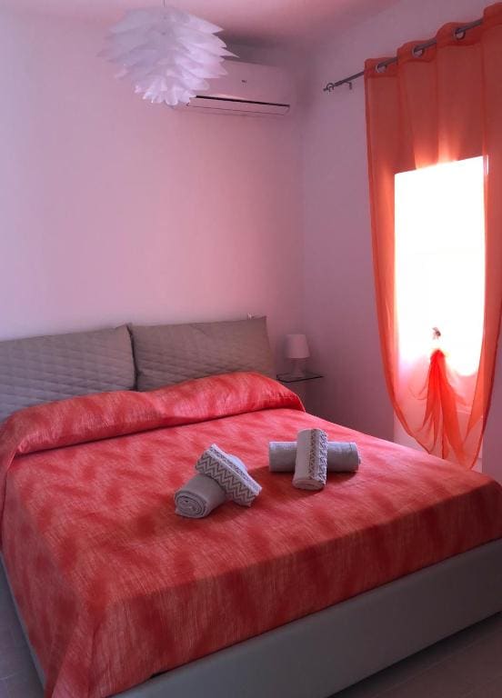Standard Double Room room - Image 3