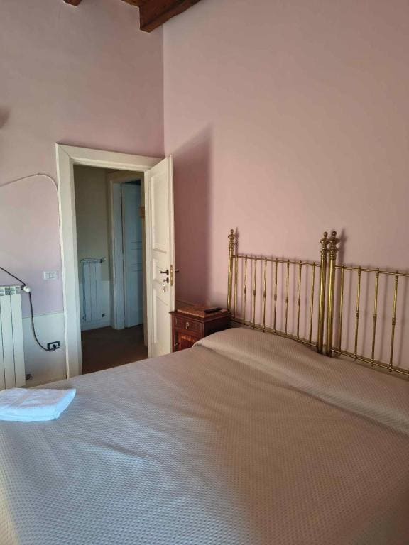 Double Room room - Image 2