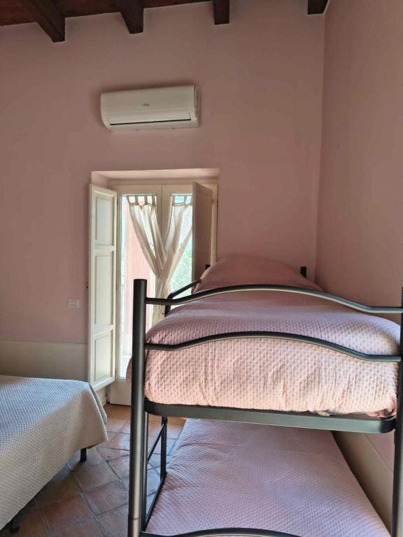 Double Room room - Image 3