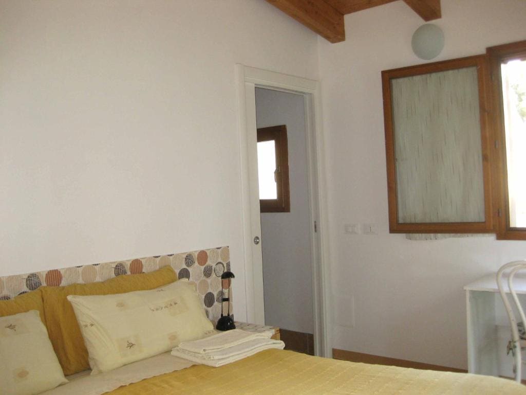 Double Room without Breakfast room - Image 2