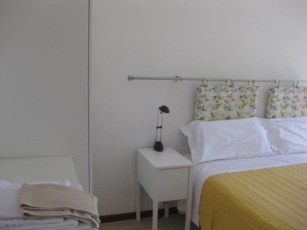 Double Room without Breakfast room - Image 1